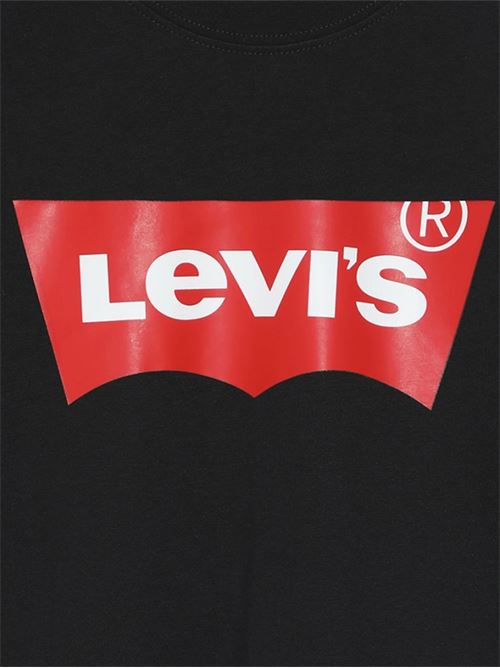  LEVI`S | 9E9079/023